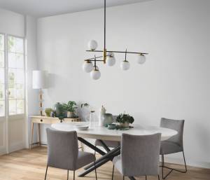 Erismann Versailles