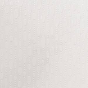 Обои Milassa Pod Pokrasku STR13001-10m