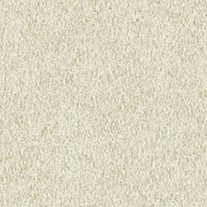 Обои флизелиновые Aura Classical Elements B1101202 Обои флизелиновые Aura Classical Elements B1101202