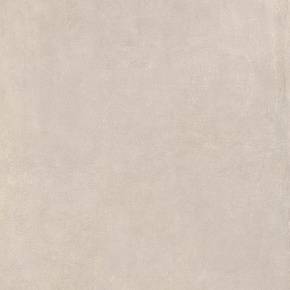 Керамогранит Italgraniti I Cementi FL0888 Ivory 80x80