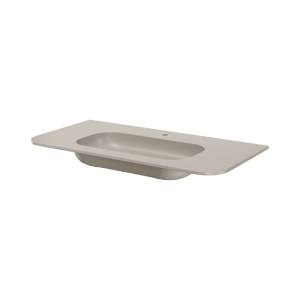 Раковина Armadi Art Voi 786-100-C Cashmere, 100см