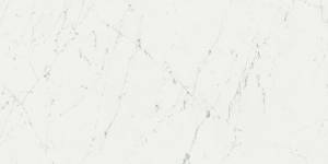 Керамическая плитка Atlas Concorde Marvel Stone 9MSF Carrara Pure 40x80 Керамическая плитка Atlas Concorde Marvel Stone 9MSF Carrara Pure 40x80