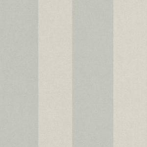 Обои виниловые Rasch Tapetenwechsel 633474