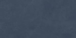 Керамогранит Ametis by Estima Indigo Illusion 71946 EXC402/NS_R9/60x120x9R/GW Notte Stelatta Неполированный 60x120