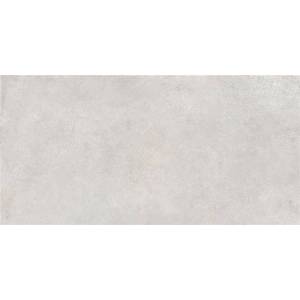 Керамогранит STN Ceramica Feroe P.C. Pearl 6 mm Mt Rect. 60x120