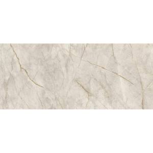 Керамогранит Atlas Concorde Marvel Diva AX8M White Everest Lapp 6 mm 120x278