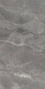 Керамогранит Arcadia Ceramica Pulpis Nero CL4002-A Lappato 60x120