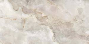 Керамогранит Pamesa Cromat Lux Noor 046.869.0097.10660 Almond Pul Rect 60x120