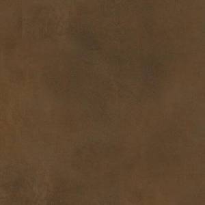 Керамогранит Ape Ceramica Meteoris MPL-003041 Oxid rect. 60x60