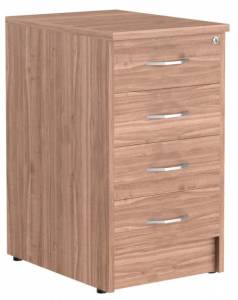 Тумбочка Skyland Imago 00-07125246 Ясень Шимо