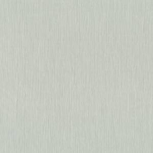Обои Monte Solaro Plank 9282-23