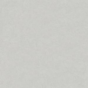 Обои Euro Decor Era 2 7309-17
