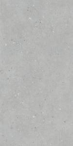 Керамогранит Vitra FlakeCement K947893R0001VTEP Серый МатR10A 60x120