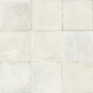 Керамическая плитка Peronda FS Etna White 33X33