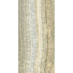 Керамогранит Rex Ceramiche Eccentric Luxe 779267 Sage Comfort Ret 60x120