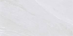 Керамогранит Belleza Carving Pezzi Bianco 60х120
