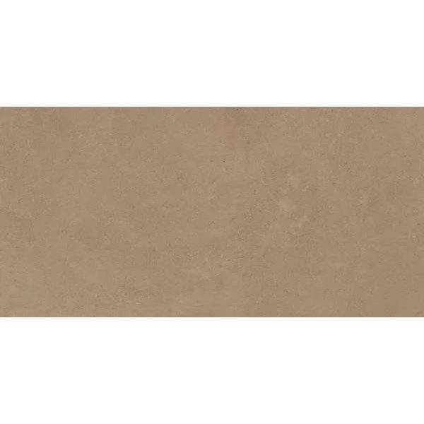 Керамогранит Estima Gobi 69016 GO01/NS_R9/60x120x10R/GW Beige неполированный 60x120