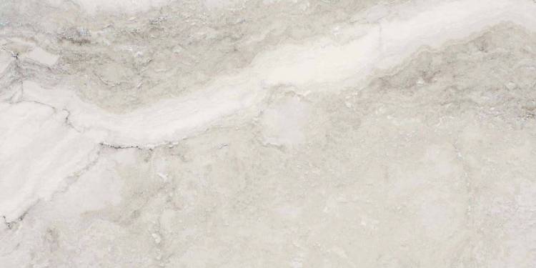 Керамогранит Cristacer Travertino Di Caracalla Bianco 60x120