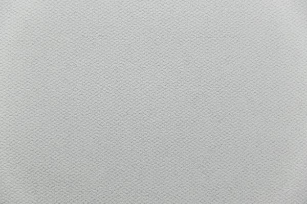 Обои Kerama Marazzi Ренессанс KM7006
