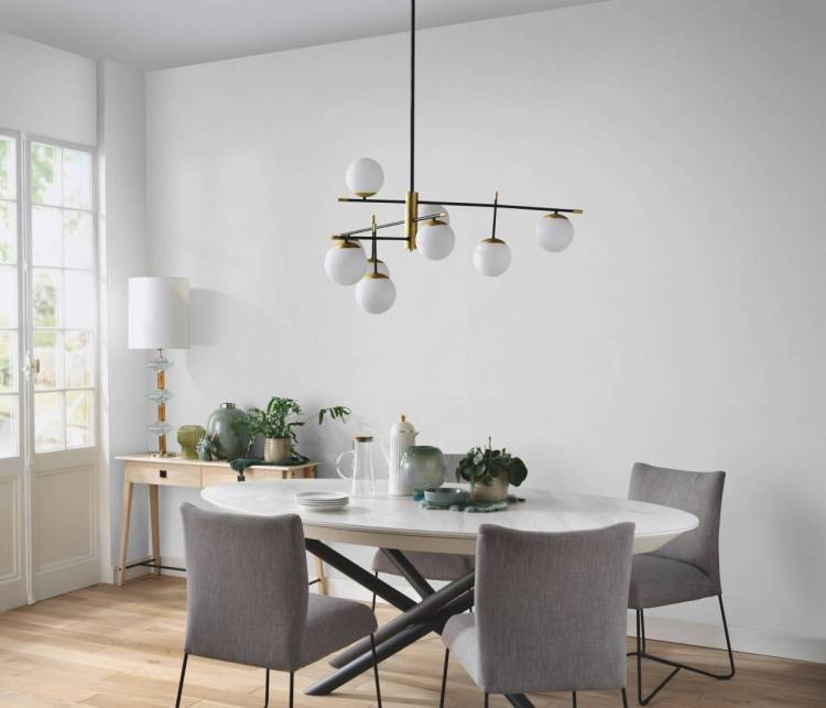 Erismann Versailles