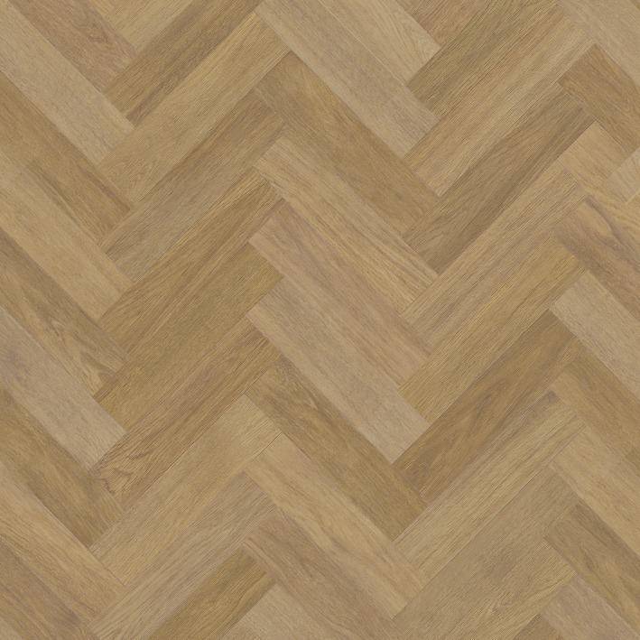Ламинат Faus Masterpieces 8/33 S174276 Natural Parquet/Natural Herringbone 1184x293.4