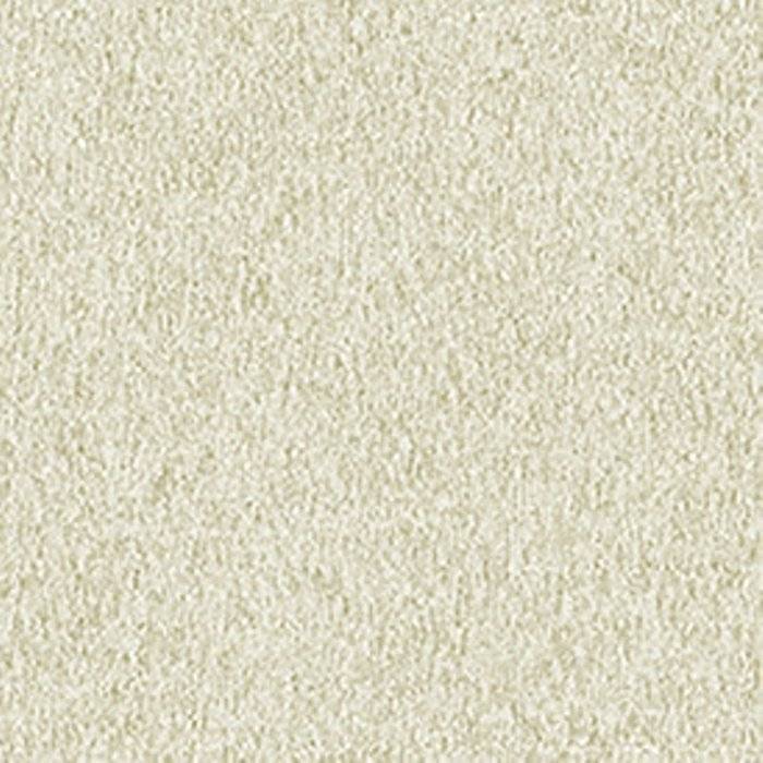 Обои флизелиновые Aura Classical Elements B1101202