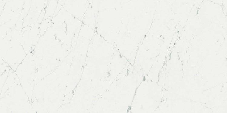 Керамическая плитка Atlas Concorde Marvel Stone 9MSF Carrara Pure 40x80