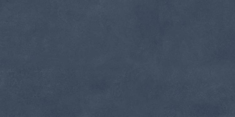 Керамогранит Ametis by Estima Indigo Illusion 71946 EXC402/NS_R9/60x120x9R/GW Notte Stelatta Неполированный 60x120