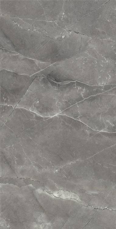 Керамогранит Arcadia Ceramica Pulpis Nero CL4002-A Lappato 60x120