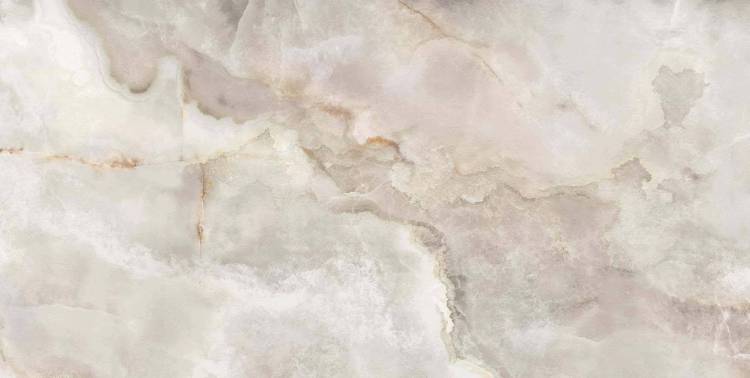 Керамогранит Pamesa Cromat Lux Noor 046.869.0097.10660 Almond Pul Rect 60x120