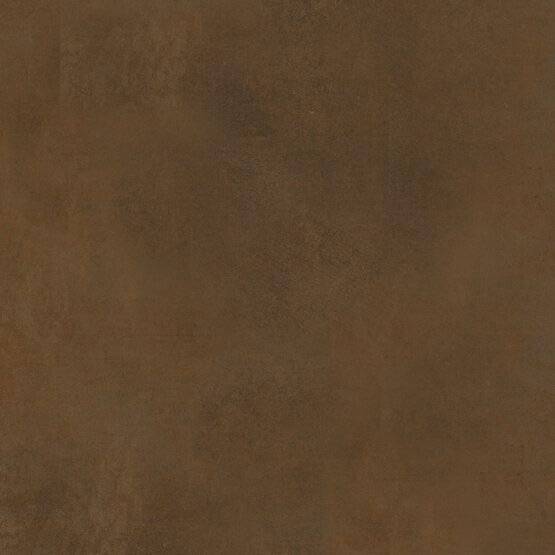 Керамогранит Ape Ceramica Meteoris MPL-003041 Oxid rect. 60x60