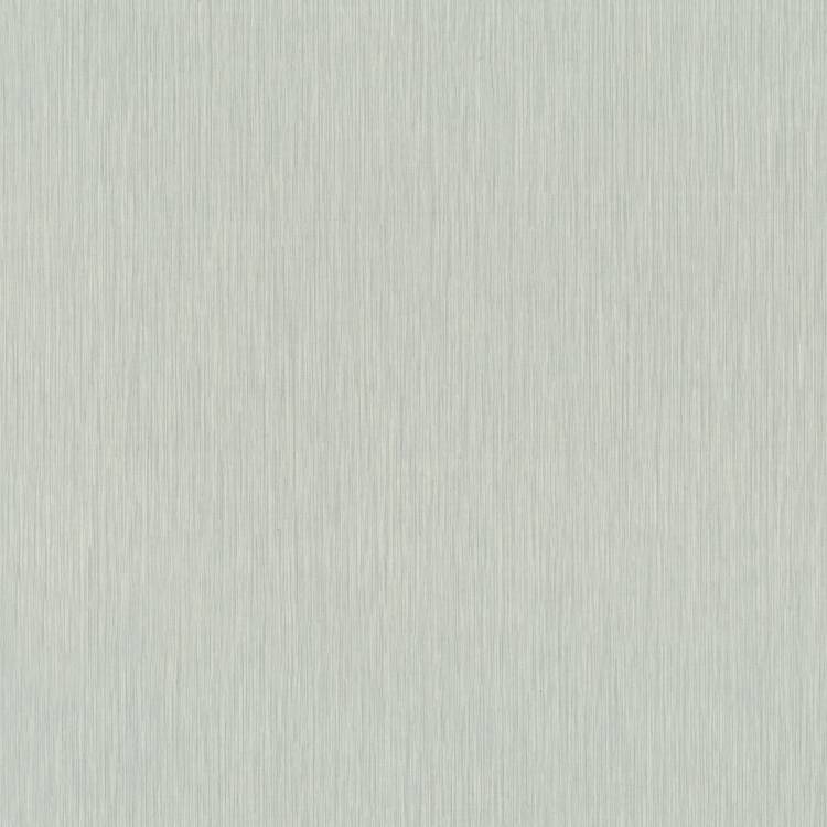 Обои Monte Solaro Plank 9282-23