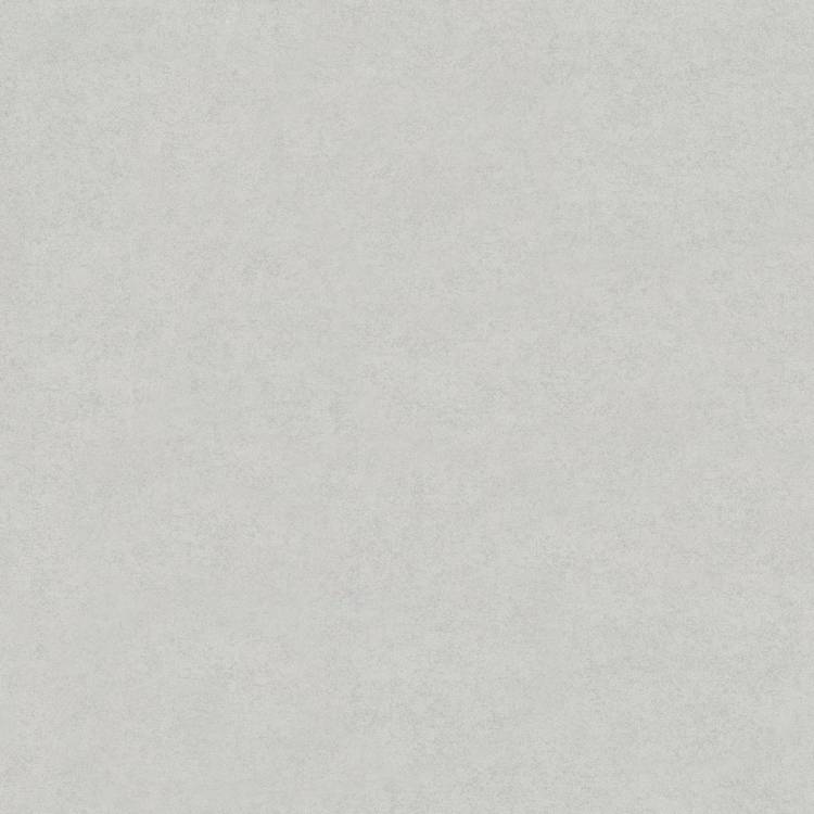 Обои Euro Decor Era 2 7309-17