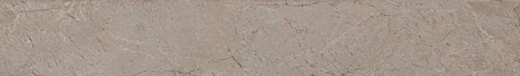 Плинтус Kerama Marazzi Ифран KM6060G0341RBT6 бежевый светлый матовый обрезной 60x9.5
