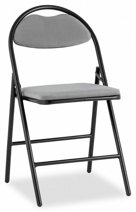 Стул складной Stool Group Hagen md-hagen-tit904 каркас черный