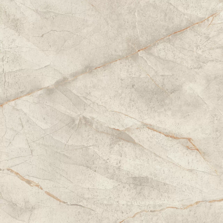 Керамогранит Atlas Concorde Marvel Diva AX8R White Everest Velvet 120x120