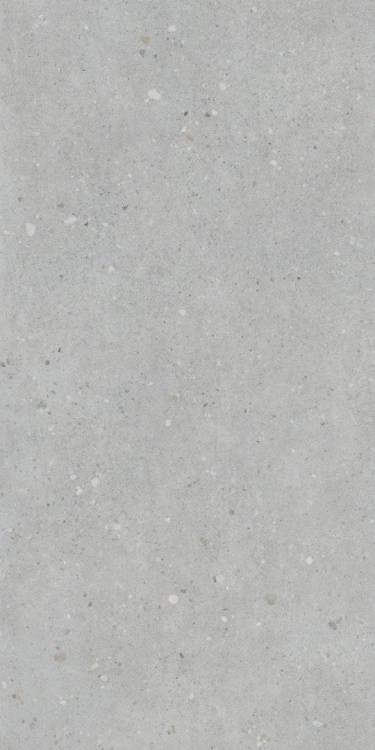Керамогранит Vitra FlakeCement K947893R0001VTEP Серый МатR10A 60x120