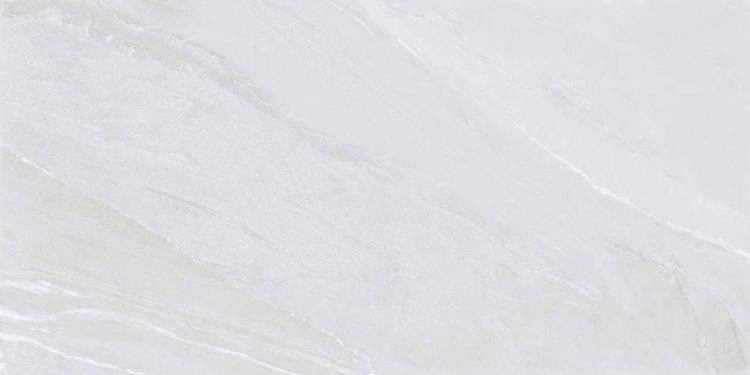 Керамогранит Belleza Carving Pezzi Bianco 60х120