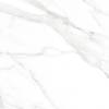Керамогранит Laparet Калакатта Бианко ПРО Белый Матовый R10/A 80x80