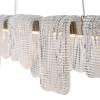 Подвесной светильник ST Luce Voile SL6021.203.36 фото 4