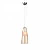 Подвесной светильник Vele Luce Lucky VL5394P21
