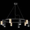 Подвесная люстра Lightstar Rullo LR0204058750 фото 3