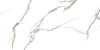 Керамогранит Realistik Laxveer Lioz Statuario Carving 60x120 фото 10