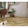 SPC Ламинат Alpine Floor Chevron Alpine 5/43 4V ECO 18-17 Grazioso 600x127 фото 2