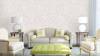 Обои флизелиновые Loymina Gallery Classic GC4 001 фото 2