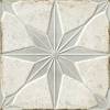 Керамогранит Peronda FS Starlight 40468 White LT 22.3x22.3x0.9 фото 5