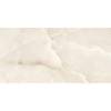 Керамогранит ITC Argos Onyx Oyster Glossy 60x120