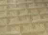 Ламинат Woodstyle Opera Dongjia 12/34 4U 70233 Фортинбрас 1206x402