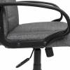 Кресло компьютерное Tetchair СН747 TET_2151 фото 5