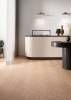 Керамогранит Fioranese I Variegati IV622R Cipria naturale 60.4x120.8 фото 11